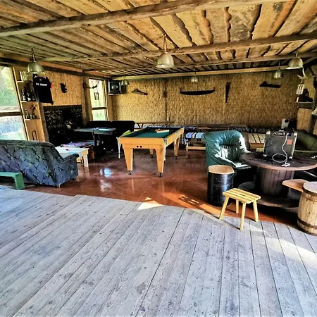 Homestay szállás Manni-sassi *