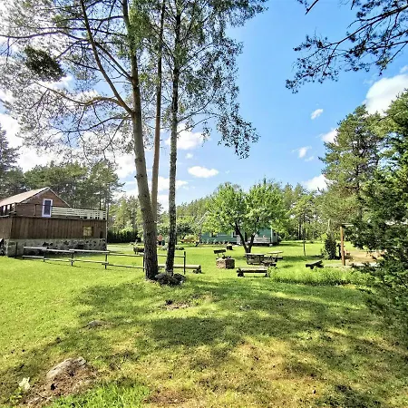 Homestay szállás Manni-sassi