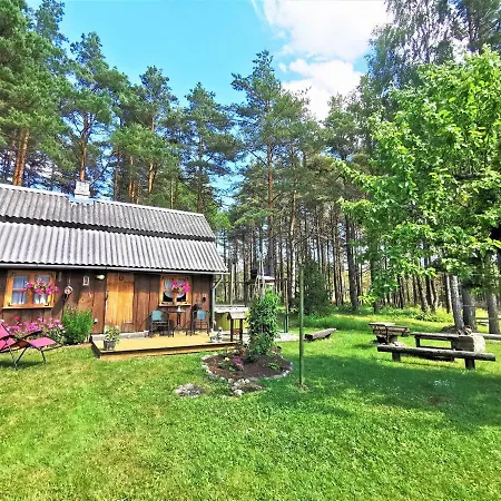 Homestay szállás Manni-sassi