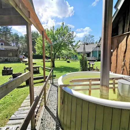 Homestay szállás Manni-sassi