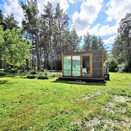 Homestay szállás Manni-sassi Kuressaare