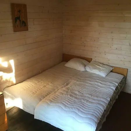 Homestay szállás Manni-sassi *