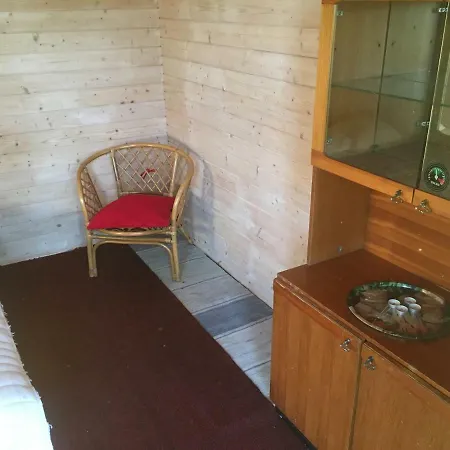 Manni-sassi Homestay szállás