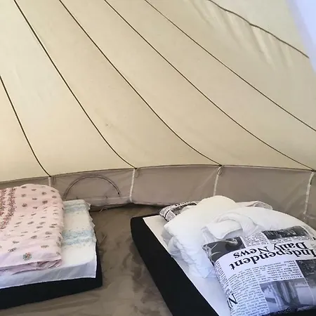 Manni-sassi Homestay szállás Kuressaare