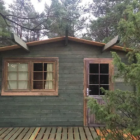 Homestay szállás Manni-sassi *
