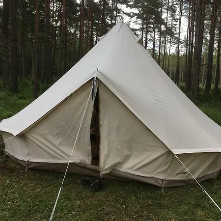 Homestay szállás Manni-sassi *