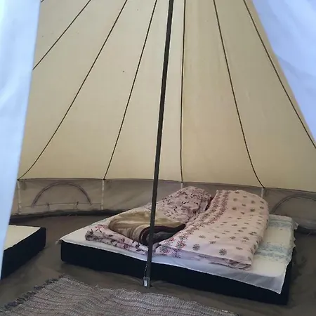 Homestay szállás Manni-sassi Kuressaare